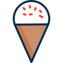 Helado