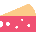 Queso icon