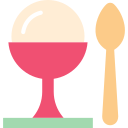 Helado icon