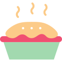 Pastel icon