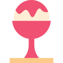 Helado icon