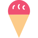 Helado icon