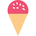 Helado icon