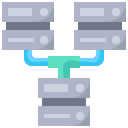 Base de datos 