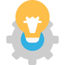 idea icon