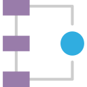 Diagrama de flujo