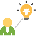 idea icon