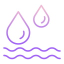 Agua icon