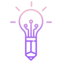 idea icon