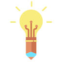 idea icon