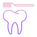 Cepillo de dientes