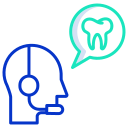 Assistance icon