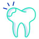 dent 