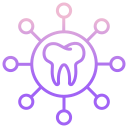 Tooth 