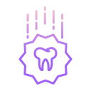 dental