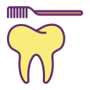 Cepillo de dientes