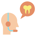 Assistance icon