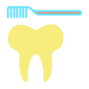 Cepillo de dientes