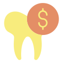 Expense