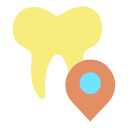 Diente icon