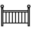 berceau 