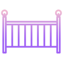berceau 