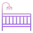 berceau 