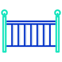 berceau 