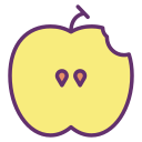 Manzana