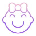 kleine 