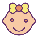 kleine 