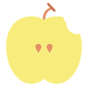 Manzana