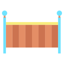 berceau 