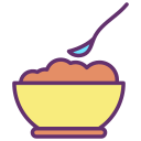 Comida de bêbe 