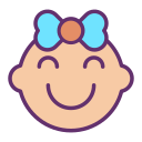kleine 