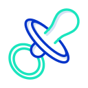 Pacifier 