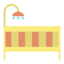 berceau 