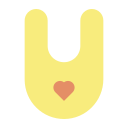 Нагрудник 