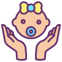 kleine 