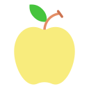 Manzana