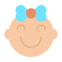 kleine 