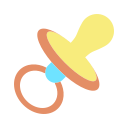 Pacifier 