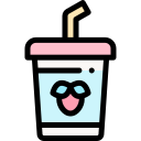 soda icon