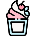 Helado icon