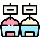 Helado icon