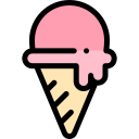 Helado icon