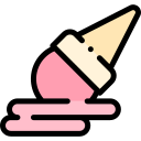 Helado icon