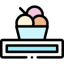 Helado icon