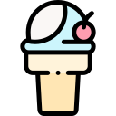 Helado icon