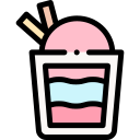 Helado icon